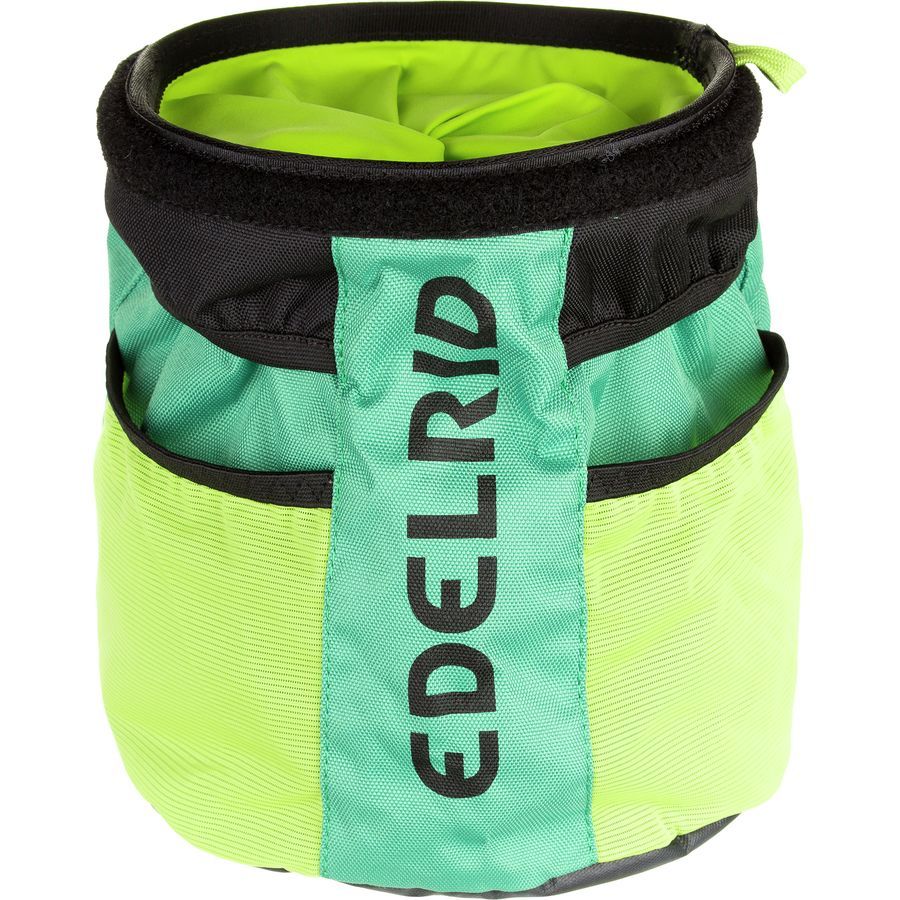 Edelrid Boulder Chalk Bag II Climb