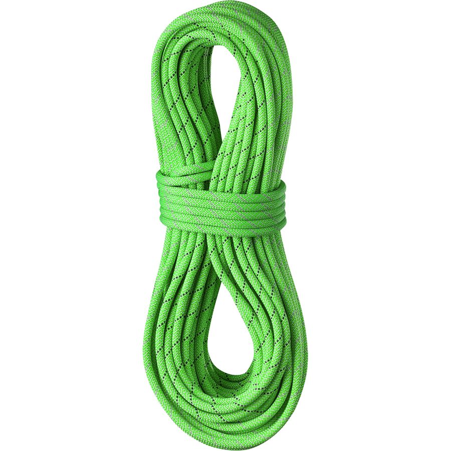 Tommy Caldwell Pro Dry DT Climbing Rope - 9.6mm