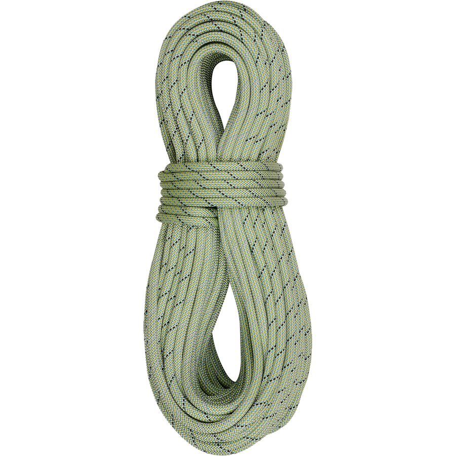 Tommy Caldwell DT Climbing Rope - 9.6mm