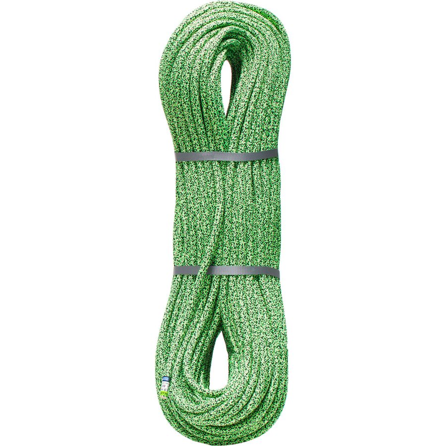 Swift Protect Pro 8.9mm Dry Rope