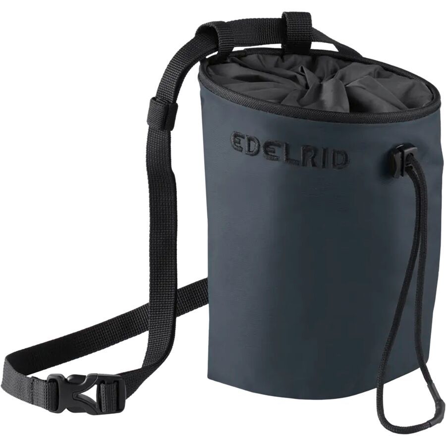 Rodeo Chalk Bag