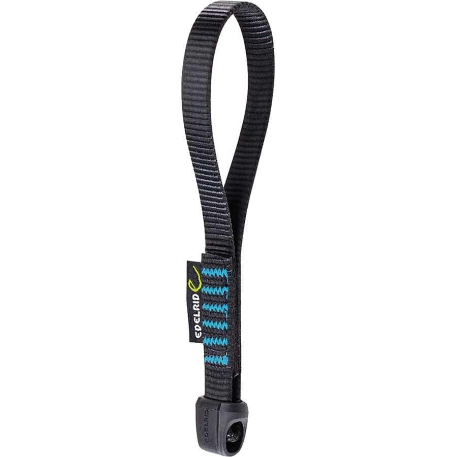 PES Quickdraw Sling