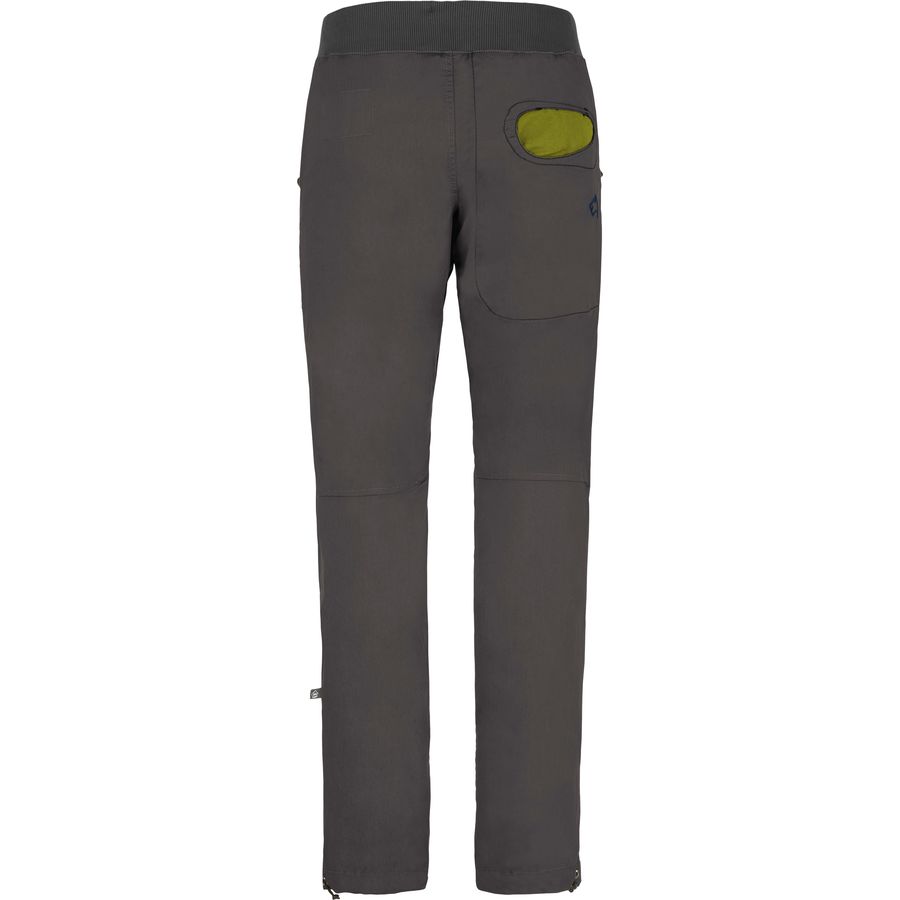 E9 Rondo Story Pant Men's