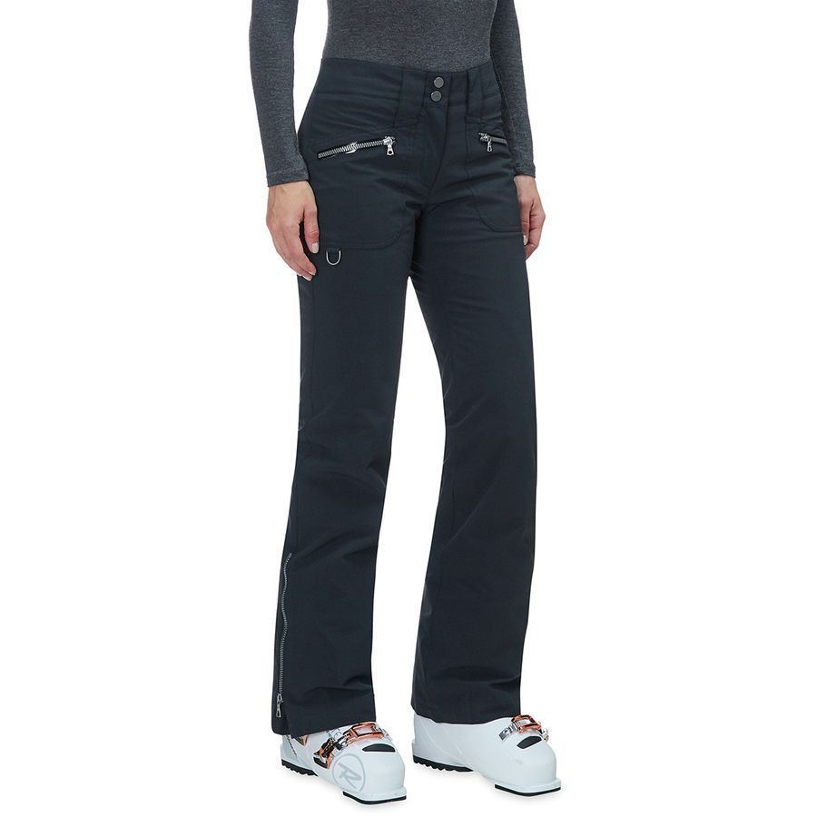 parker pants