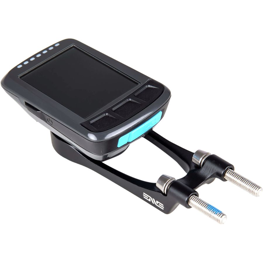enve computer mount