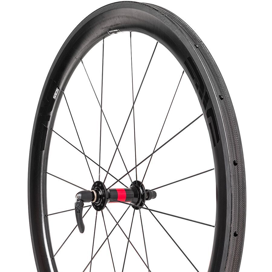 enve 5.6 tubular