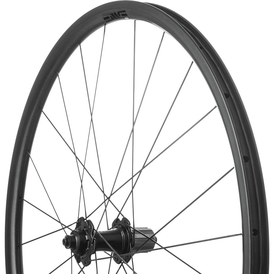 enve ses 3.4 clincher