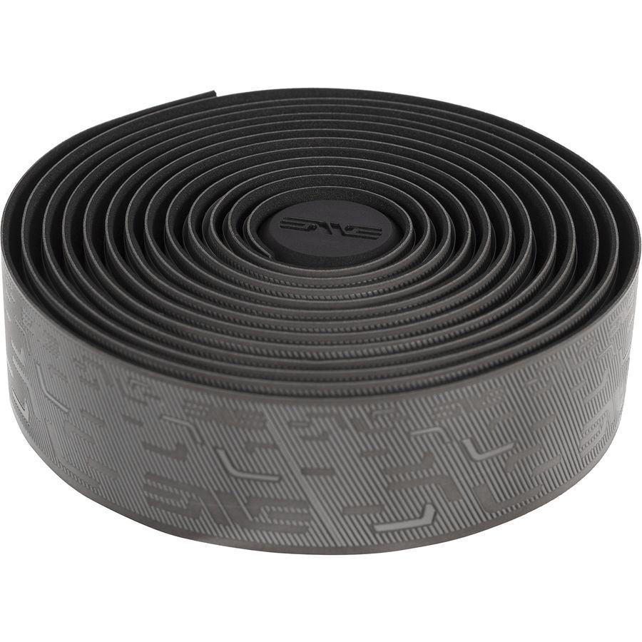 grey handlebar tape