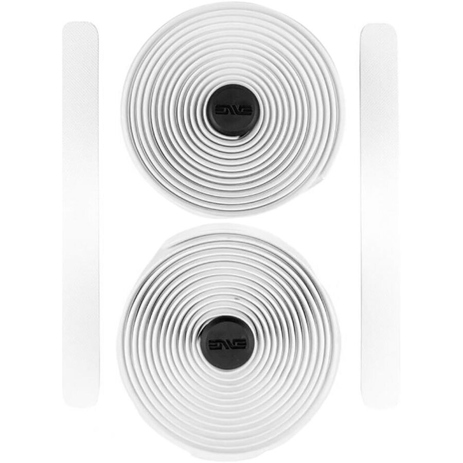 invisi tape mtb