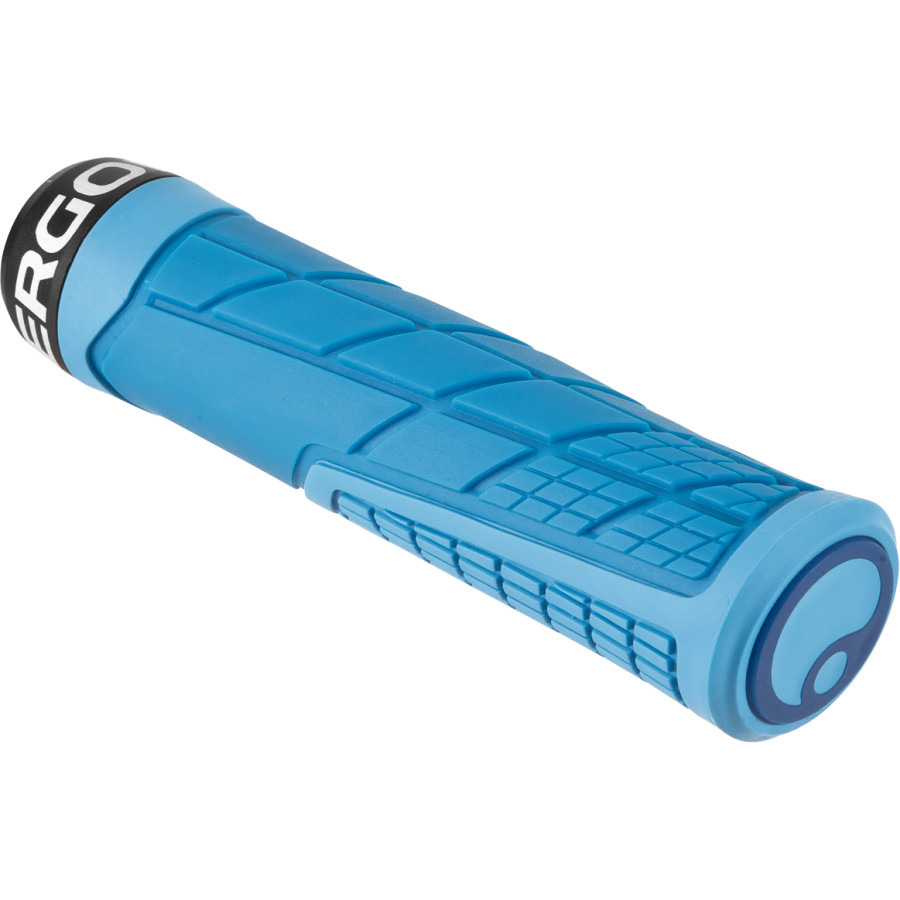 ergon paddle grips