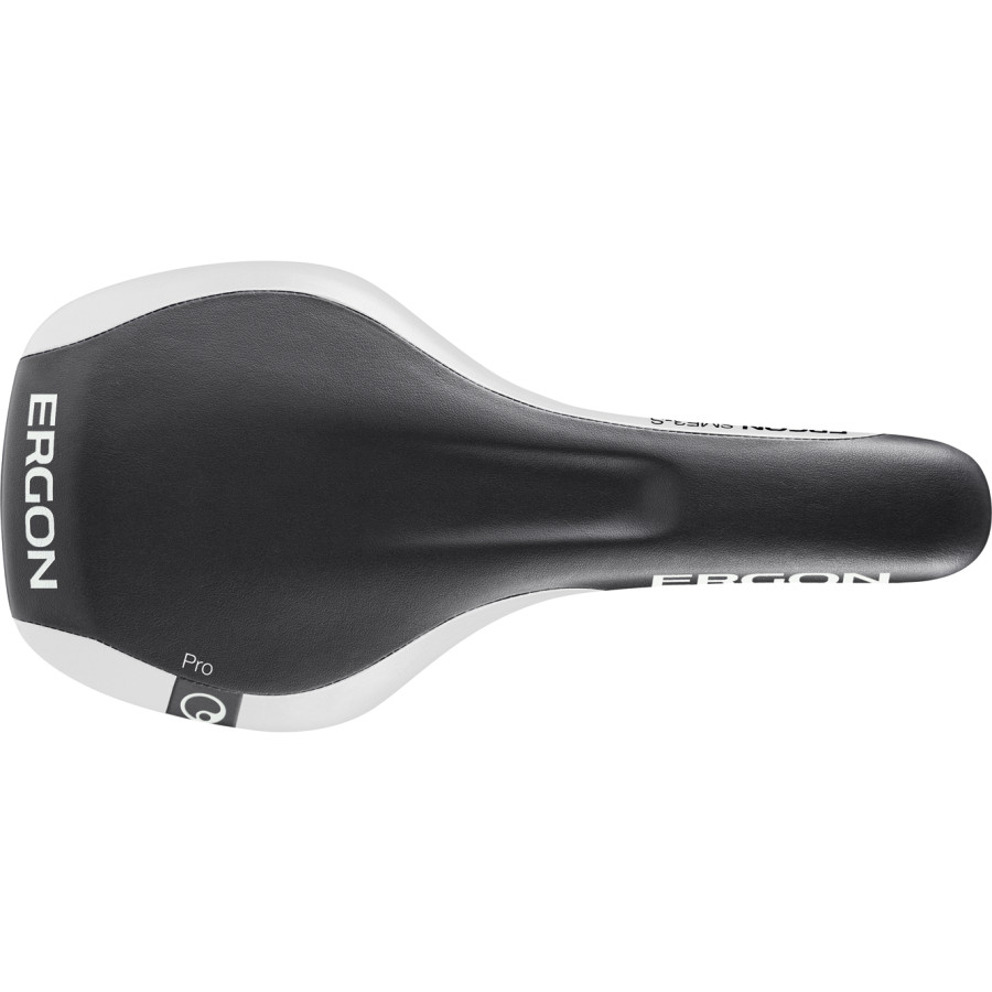 Ergon SME3 Pro Saddle