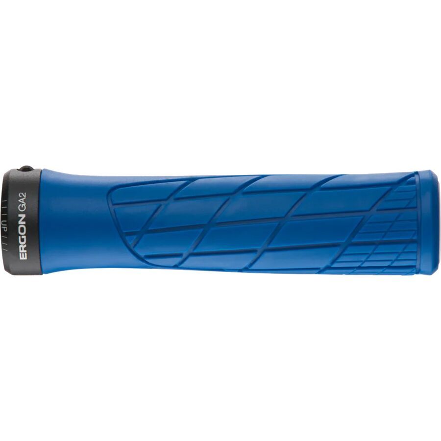GA2 Grips