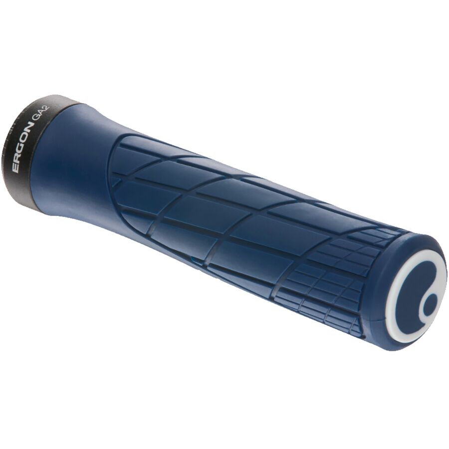 Ergon GA2 Grips | Backcountry.com