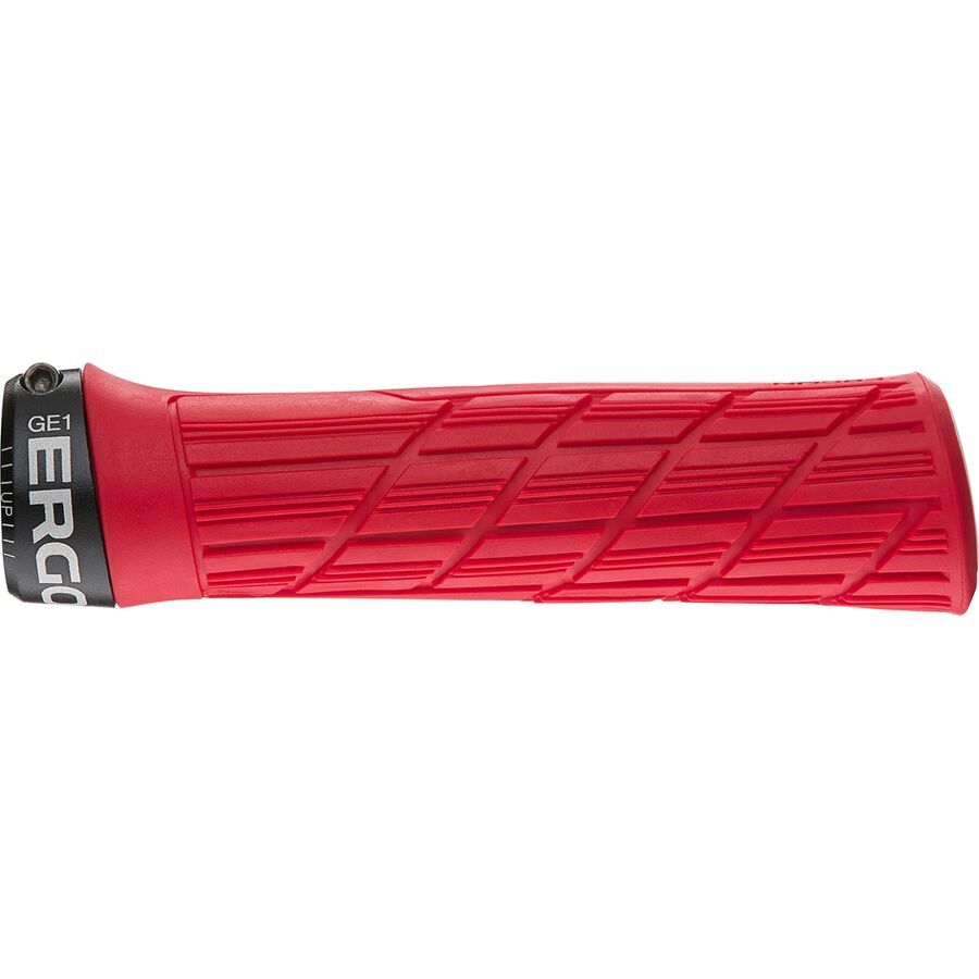 GE1 Evo Grips