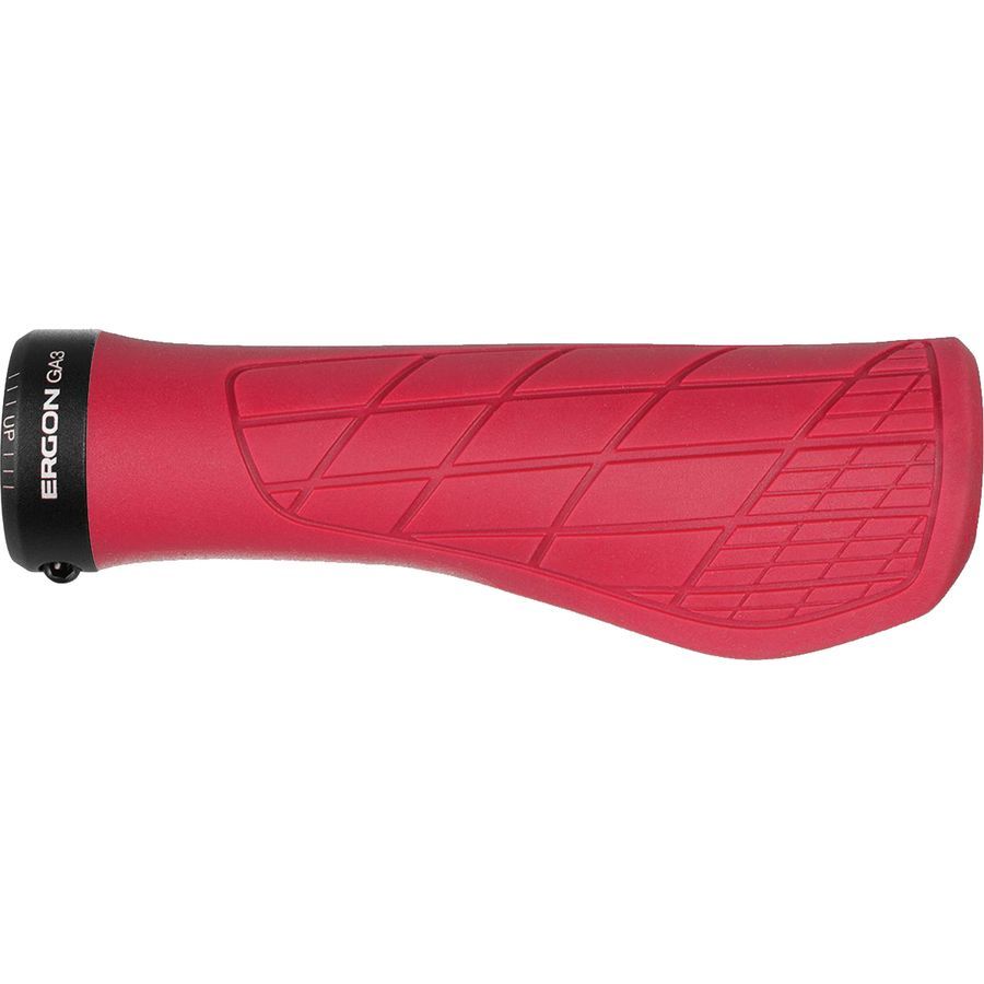 ergon ga3 large grip