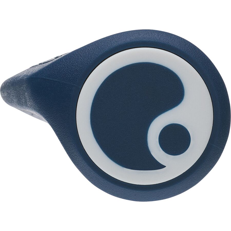 ergon ga3 grip