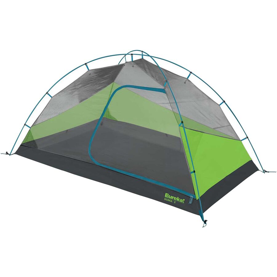 Eureka Suma Tent 2Person 3Season