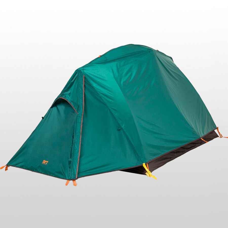 Eureka Timberline SQ 2XT Tent 2Person 3Season