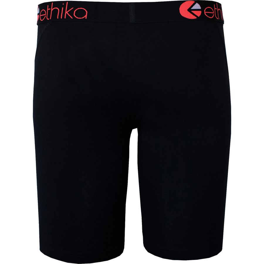Ethika The Staple Boxer Men's