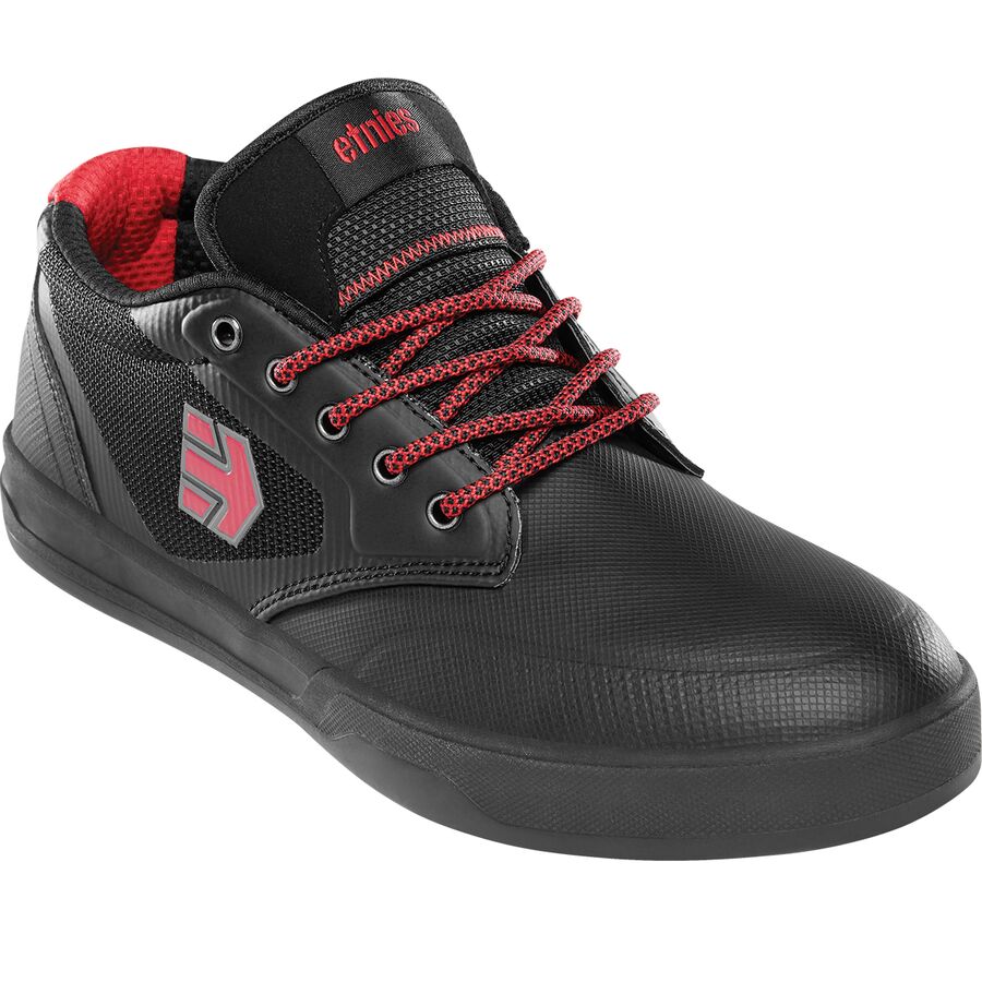 etnies mtb trainers