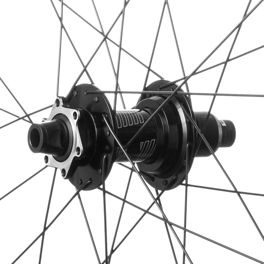 e13 bike parts