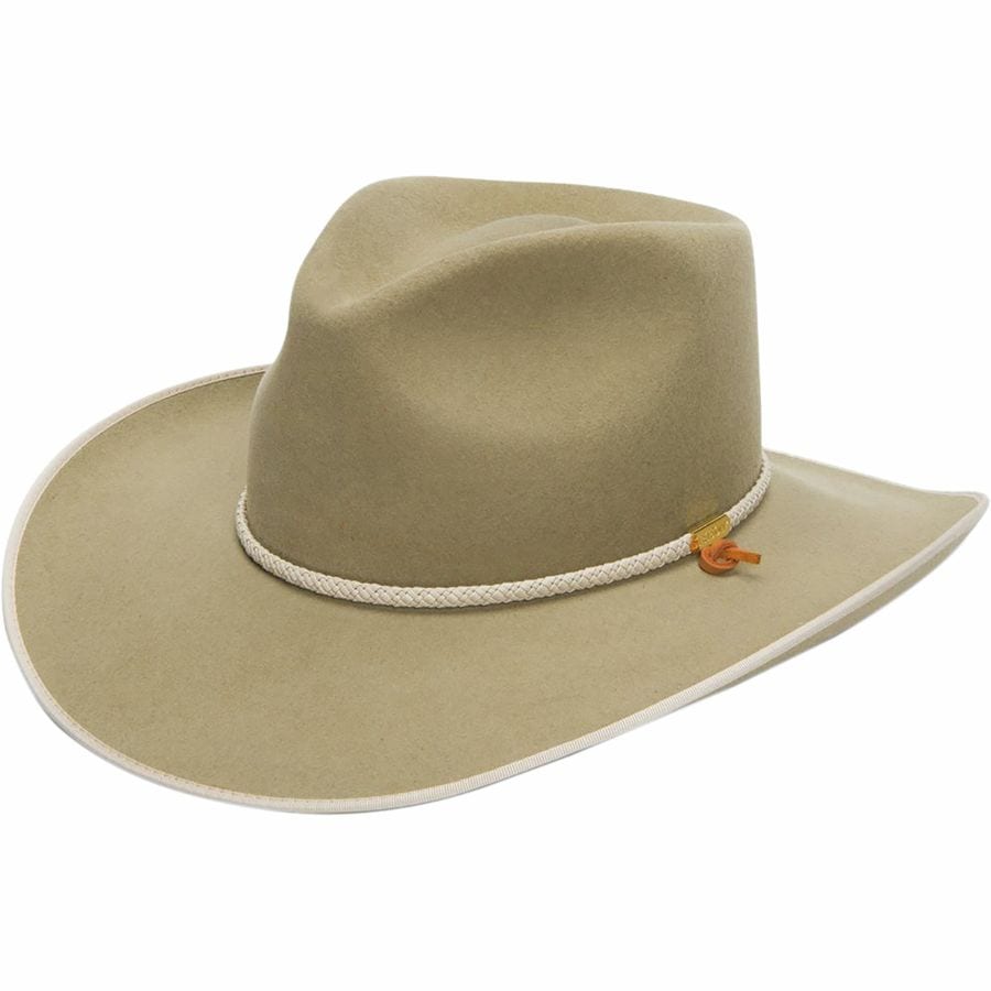 Quicklink Hat