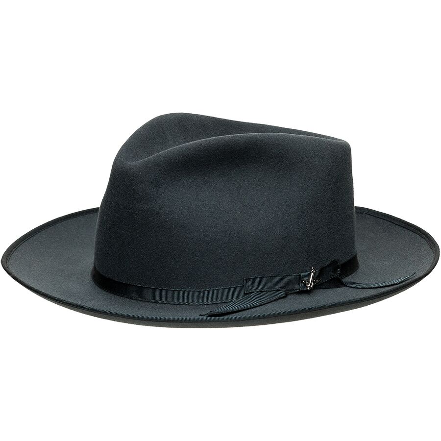 Stratoliner Hat