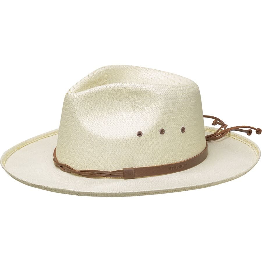 Helena Hat