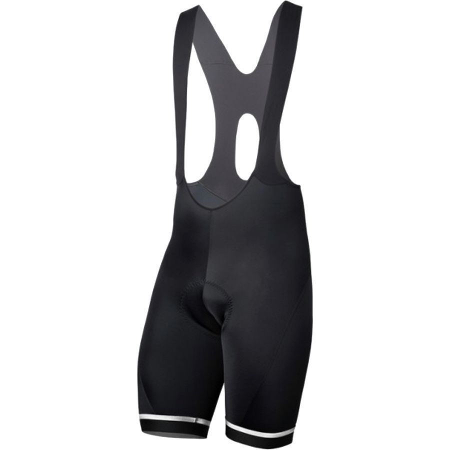 etxeondo bib shorts