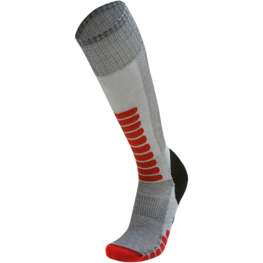 EURO Socks Ski Supreme Socks | Backcountry.com