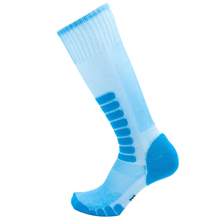 EURO Socks Ski Supreme Socks | Backcountry.com
