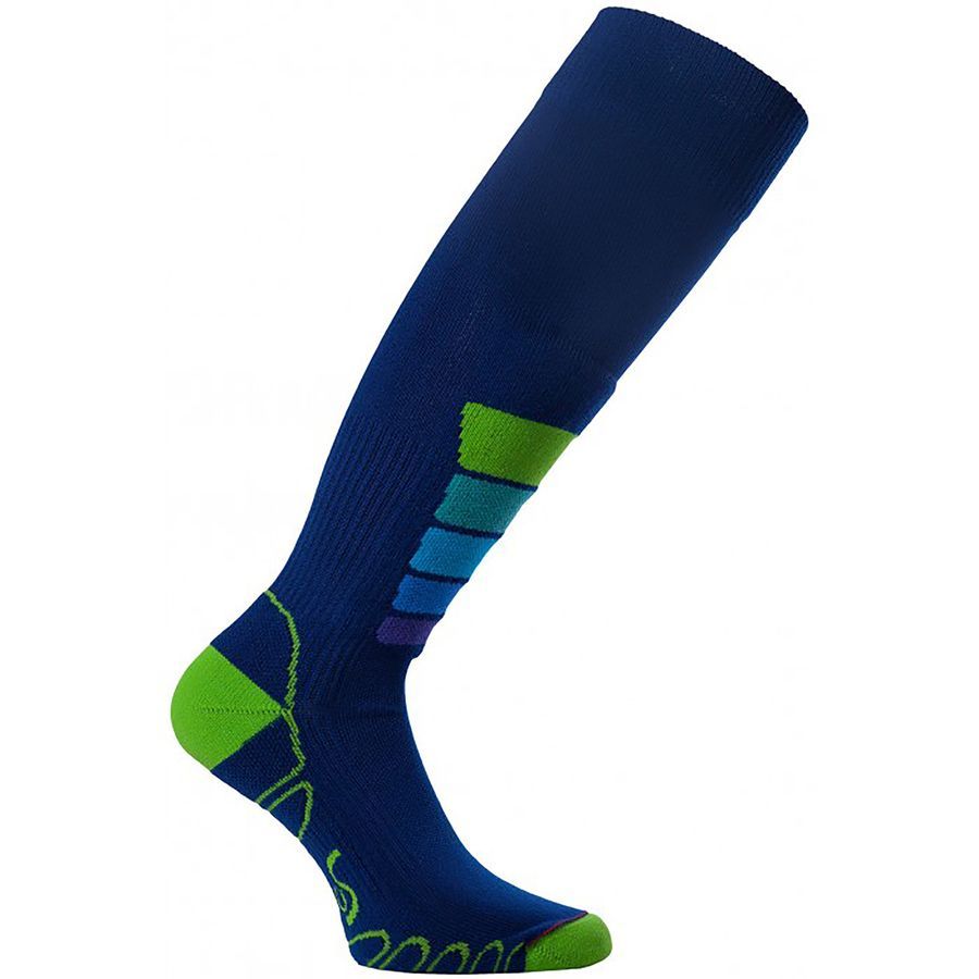 EURO Socks Ski Compression Plus Sock