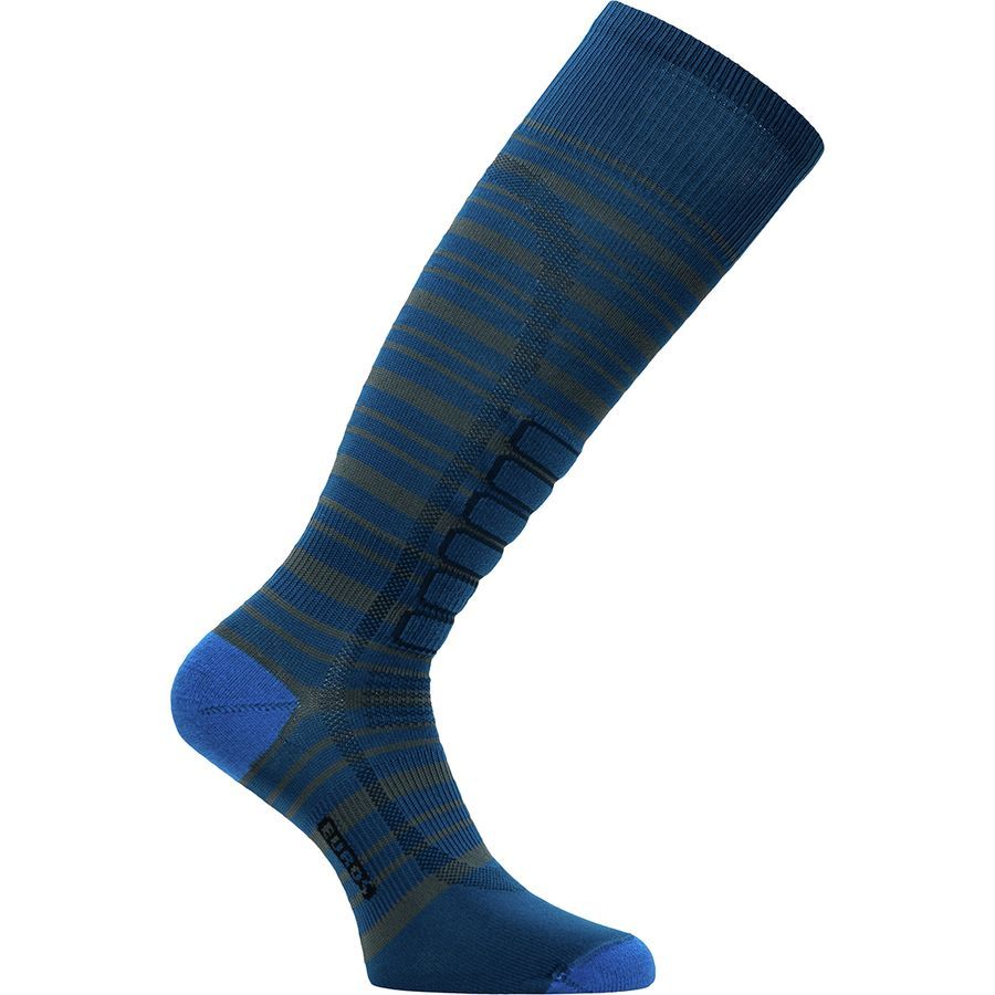 Men's Ski Socks