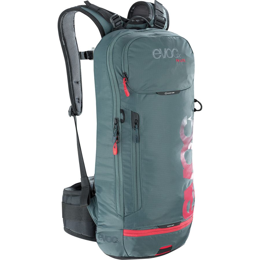 evoc hydration backpack