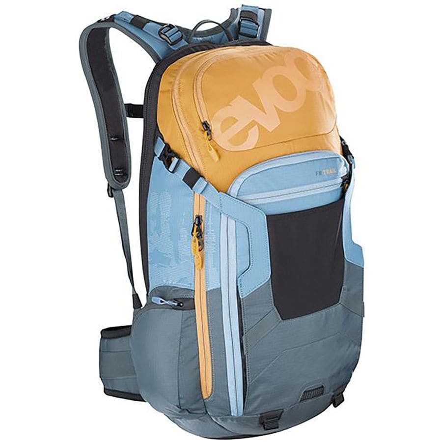 FR Trail Protector 18-22L Hydration Pack