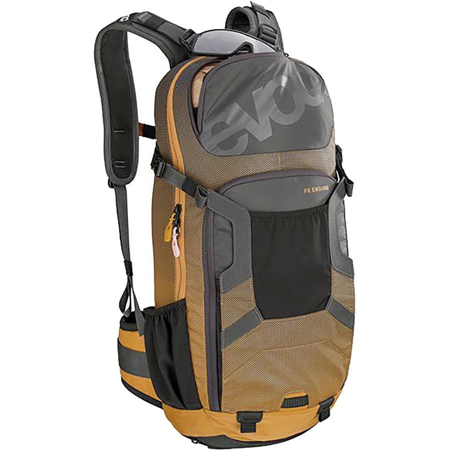 Эндуро рюкзак. Рюкзак Evoc fr Enduro. Рюкзак Evoc fr Enduro (2018). Гик рюкзак. Easy Rucksack 16l
