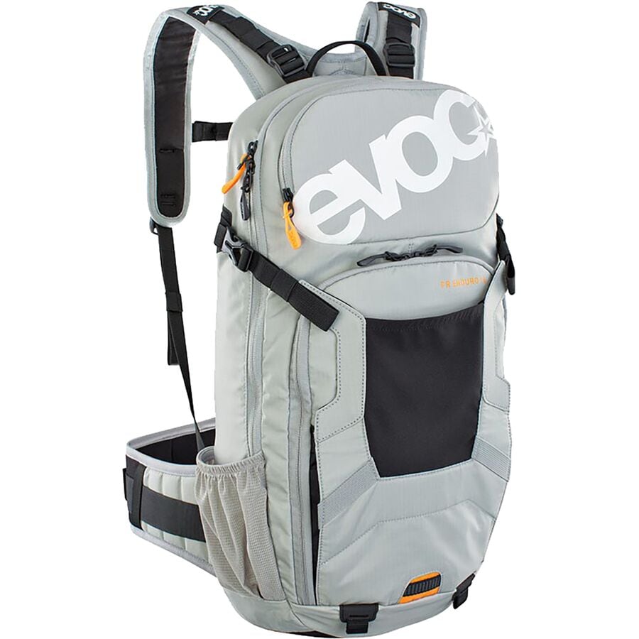 FR Enduro Protector 15-16L Hydration Backpack