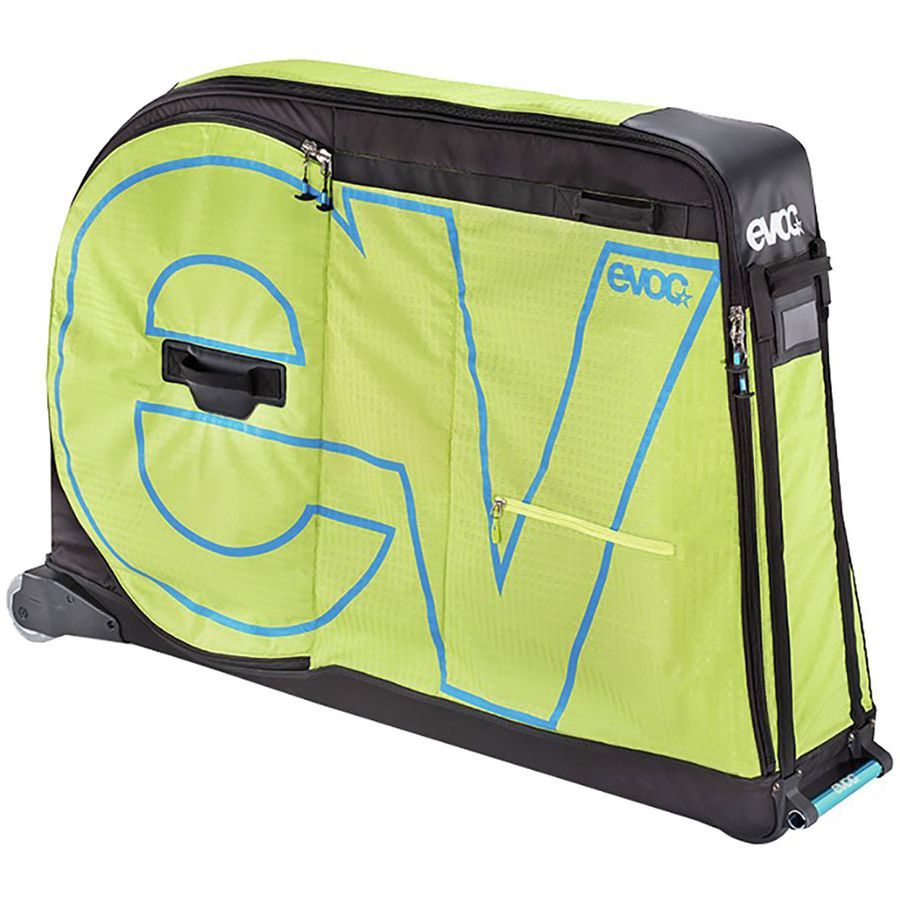 Evoc Bike Travel Bag Pro