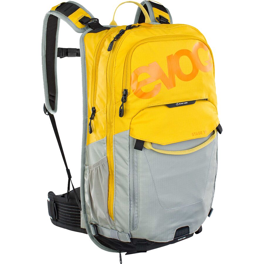Stage Technical 18L Backpack