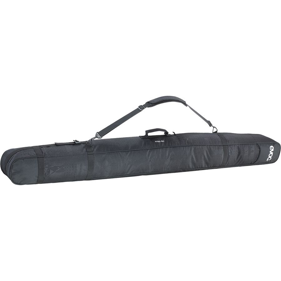 Evoc Ski Bag Ski