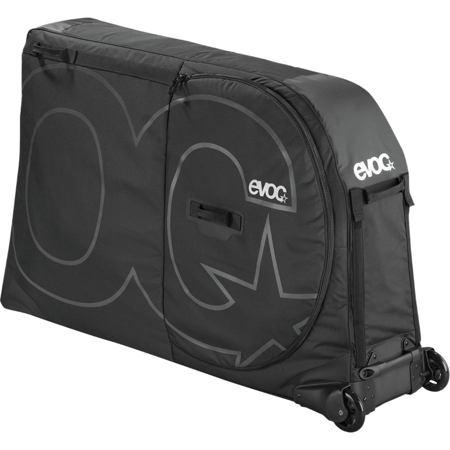 Evoc Bike Travel Bag