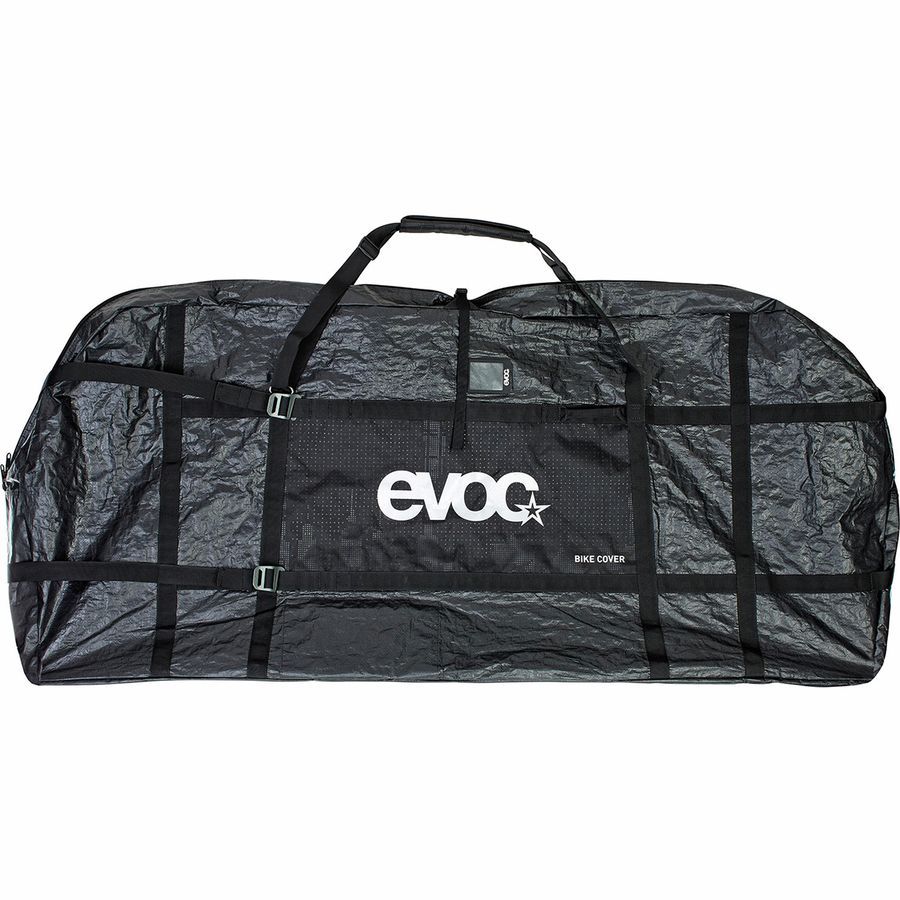 Evoc Bike Cover Bike