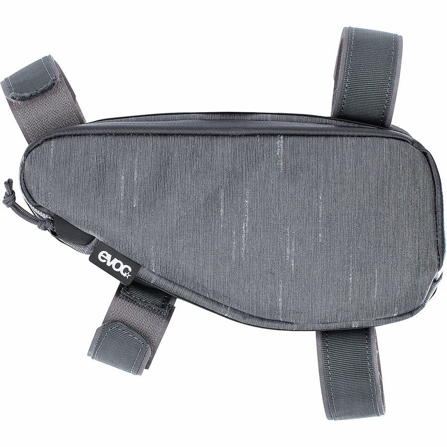 Multi Frame Pack