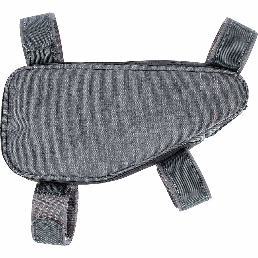 evoc back pack