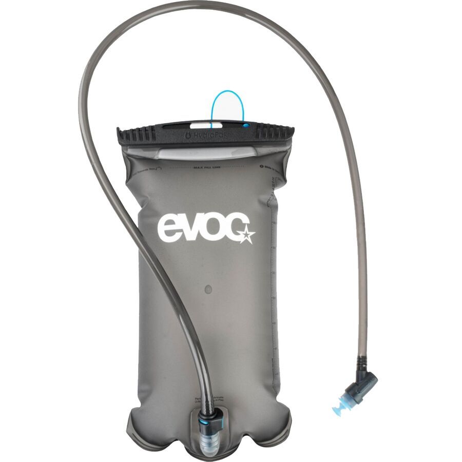 Evoc Hydration Bladder Hike & Camp