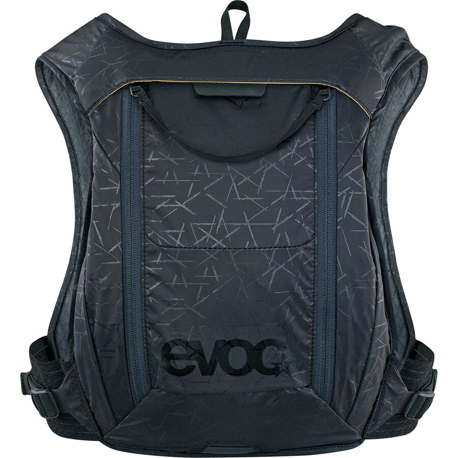 Hydro Pro Hydration 1.5L Backpack
