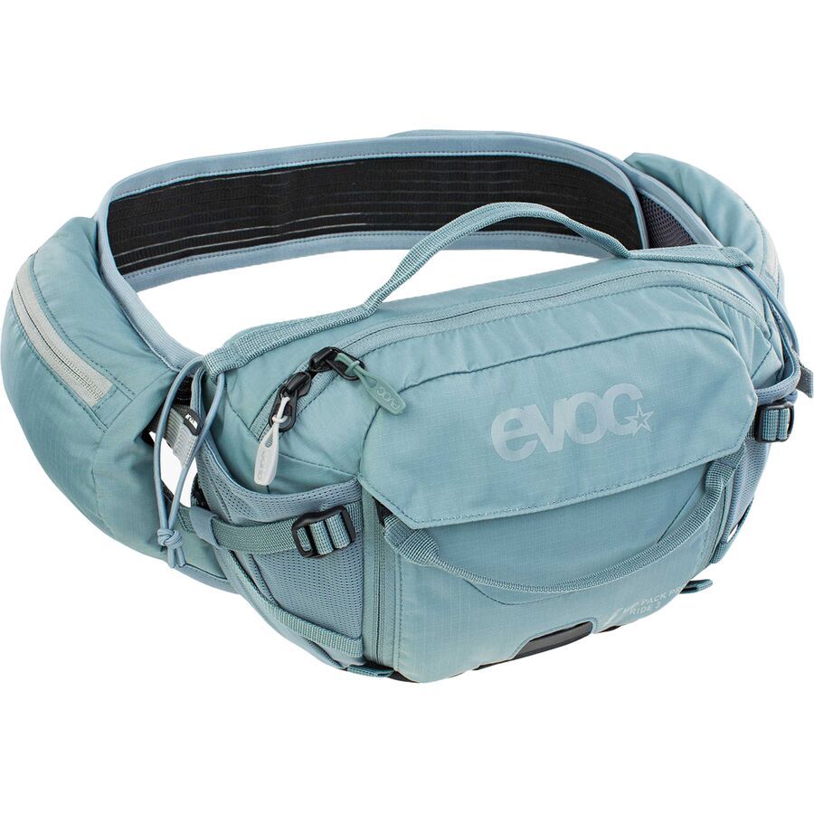 Hip Pack Pro E-Ride 3L