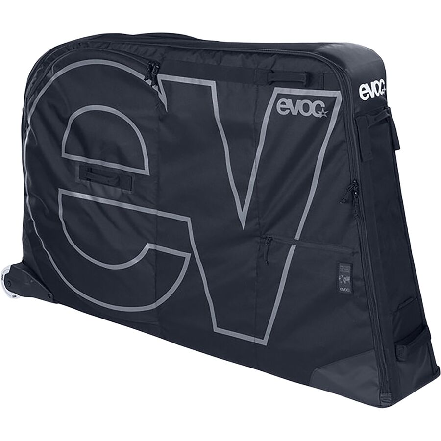 Bike Travel Bag