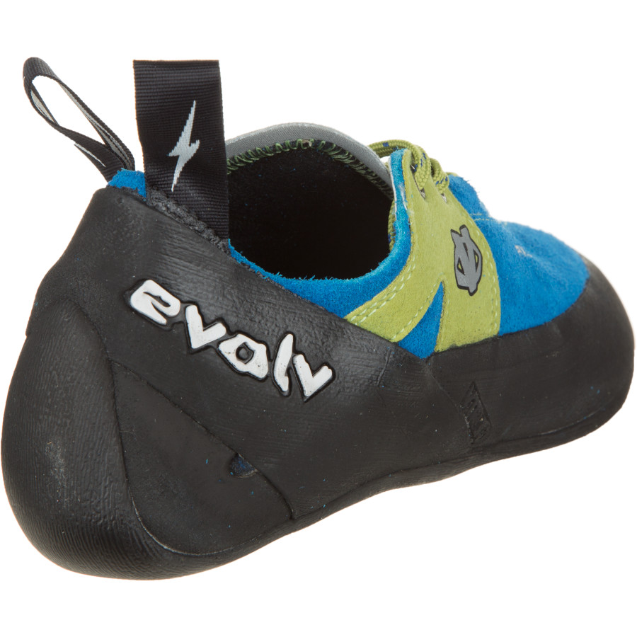 Evolv Axiom Climbing Shoe
