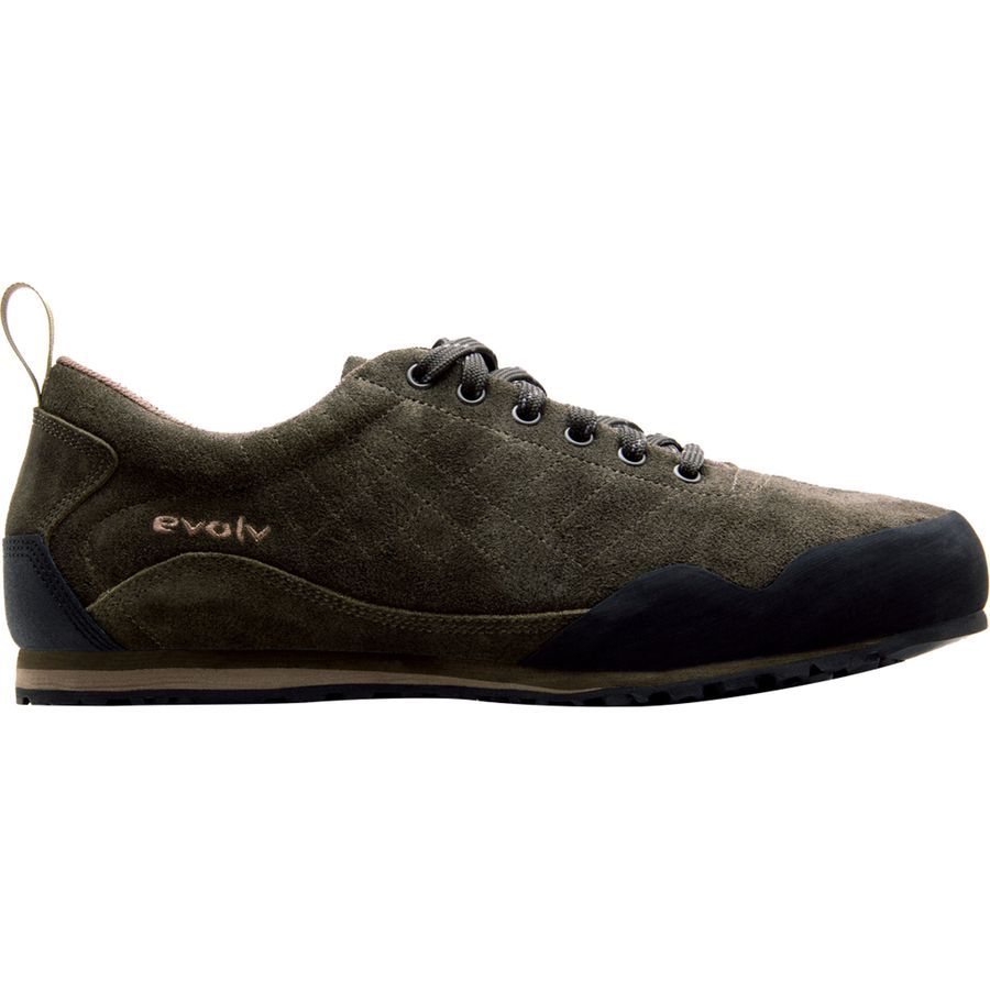 Evolv Zender Approach Shoe Men�s